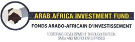 FONDS-ARABO AFRICAIN D’INVESTISSEMENT